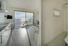 Apartamento Immogroom - Panoramic View - Quiet - AC - Bright - Congressbeach