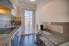 Apartamento Immogroom- Spacious- Large Terrace - Bright - Ac- Center- Congressbeaches