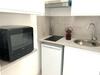 Apartamento Agence Anthalia California Palace