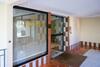 Apartamento Elegant Studio With Air Conditioning