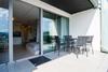 Apartamenty Sun & Snow Bukowa 17