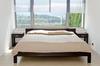 Apartamenty Sun & Snow Bukowa 17