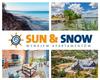Apartamenty Sun & Snow Bukowa 17