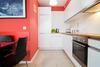 Apartamenty Sun & Snow Bukowa 17