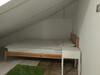 Apartament Na Star�wce
