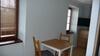 Apartament Na Star�wce