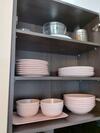 Apartamento Regina Maris