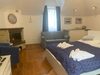 Hostal Willa 4 Pory Roku