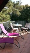 Hostal Willa 4 Pory Roku