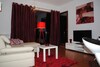 Apartamenty Sun&snow Plaza