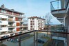 Apartamenty Sun&snow Plaza