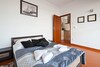Apartamenty Sun&snow Plaza