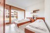 Apartamenty Sun&snow Plaza