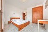 Apartamenty Sun&snow Plaza
