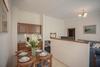 Apartamenty Villa Artis