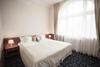 Apartamenty Villa Artis
