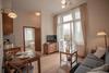 Apartamenty Villa Artis