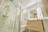 Apartamento Few Steps From The Beach - Nice Studio W Terrace