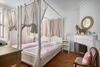 Villa Surrounded By Greenery - Villa Les Pins