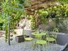 Villa Le� Cigalou A Cannes