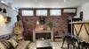 Villa Le� Cigalou A Cannes