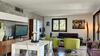 Villa Le� Cigalou A Cannes