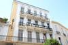 Apartamento Agence Anthalia - Clemenceau