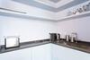 Apartamento Pure & Chic 2beds/2baths In Centre!