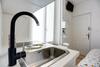 Apartamento Appart Hotel Centre de Cannes