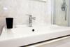 Apartamento Appart Hotel Centre de Cannes