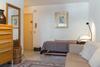Cannes Apartment Sleeps 2 Wifi