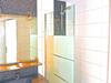 Cannes Apartment Sleeps 7 Pool Air Con Wifi
