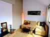 Cannes Apartment Sleeps 7 Pool Air Con Wifi