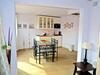 Cannes Apartment Sleeps 7 Pool Air Con Wifi