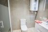 Apartamento Mimont Terrasse Ap4149