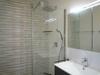 Apartamento Le Minerve Ric890