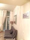 Apartamento Studio In Cannes With Wifi