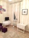 Apartamento Studio In Cannes With Wifi