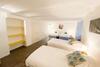 Villa 8 Chambres - 200 M�tres Croisette