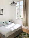 Villa 8 Chambres - 200 M�tres Croisette