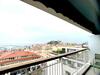 Apartamento Homeplace Louis Blanc