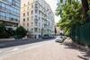 Apartamento Cosy Art Deco Studette Center By Olidesi