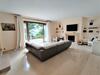 Luxury Villa In Cannes Hills