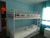 Cannes Apartment Sleeps 5 Wifi T692736