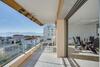 Apartamento Alexandre III Cannes