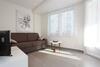 Apartamento Martinez Area: New 2beds/2baths