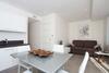 Apartamento Martinez Area: New 2beds/2baths