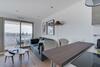 Apartamento Sea View Flat - Pool, Terrace, Parking By Guestready