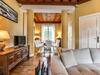 Holiday Home La Caravelle