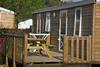 Camping Maeva Escapades Le Lac ****
